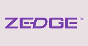 Zedge interface screenshot